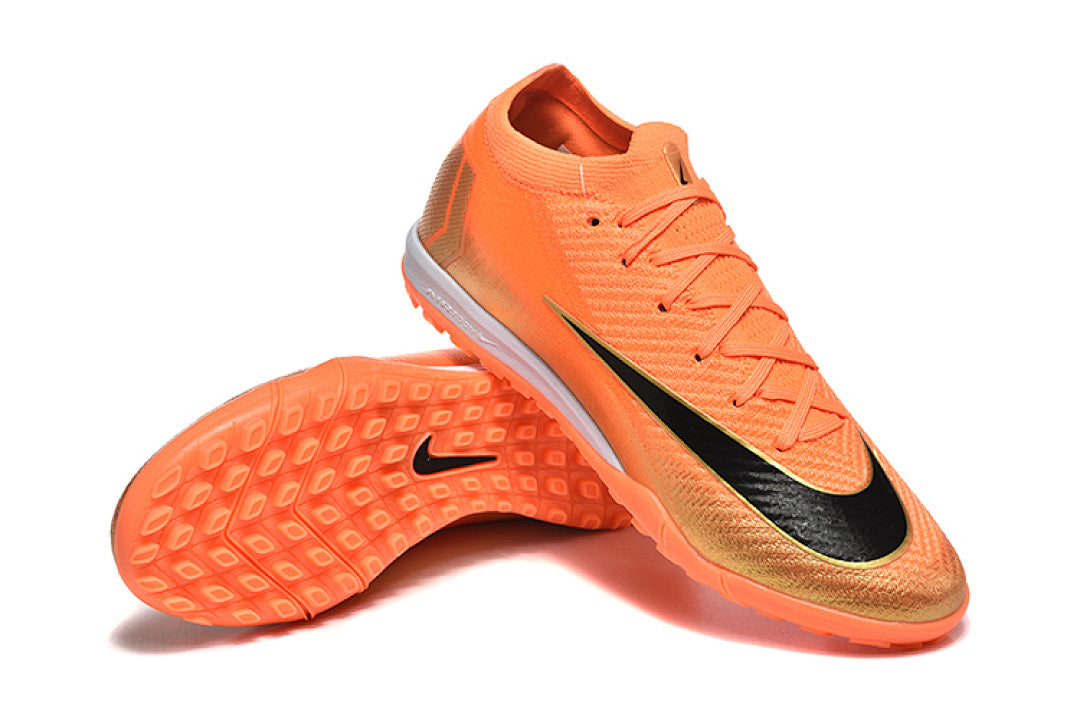 Nike Air Zoom Mercurial Vapor XV Elite TF