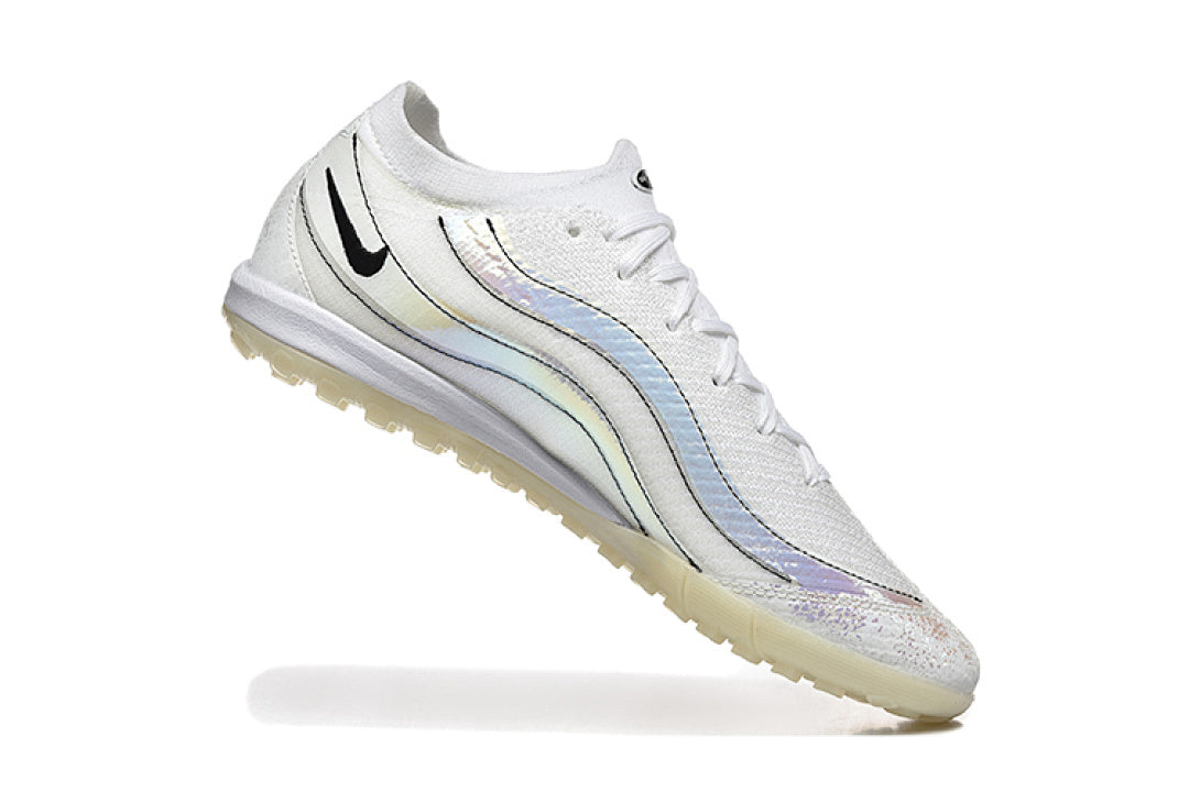 Nike Air Zoom Mercurial Vapor XV Elite TF