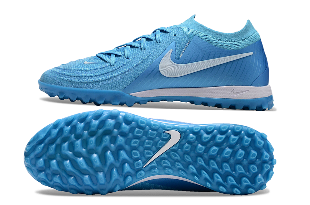 Nike Phantom GX II Elit