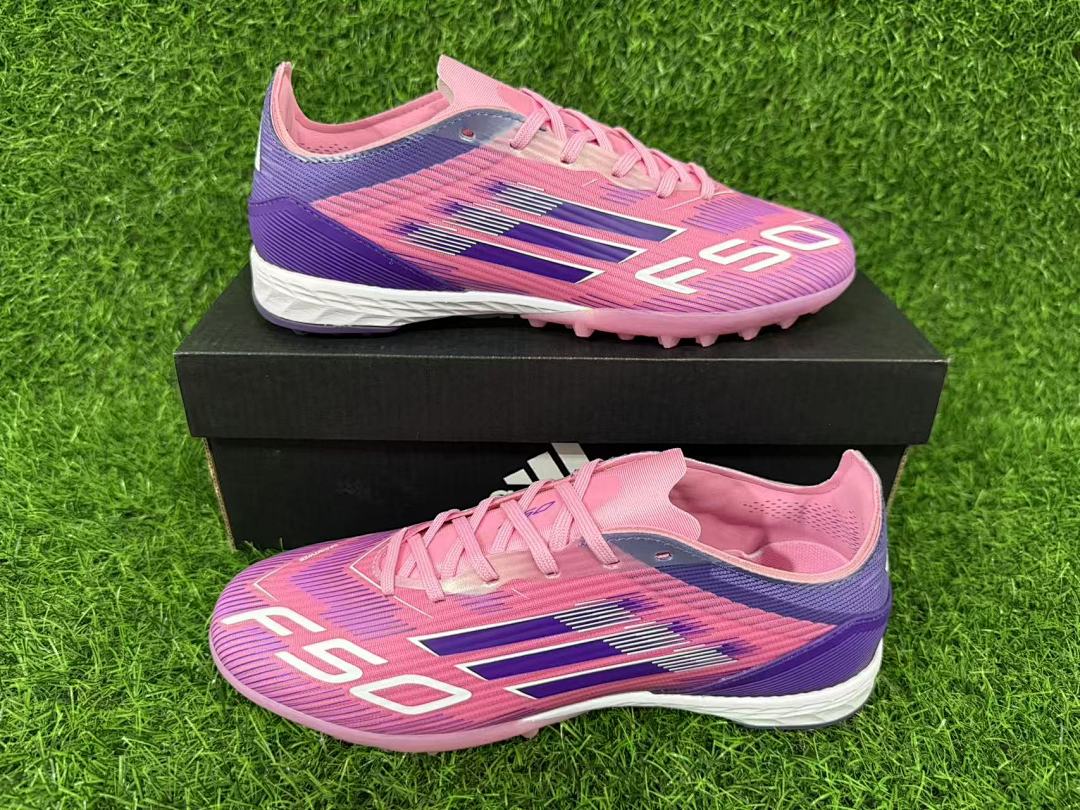 adidas F50 PRO