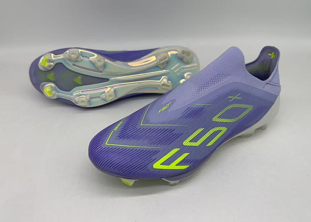 adidas F50+ FG