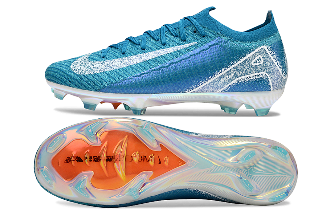 Nike Air Zoom Mercurial Vapor XV Elite
