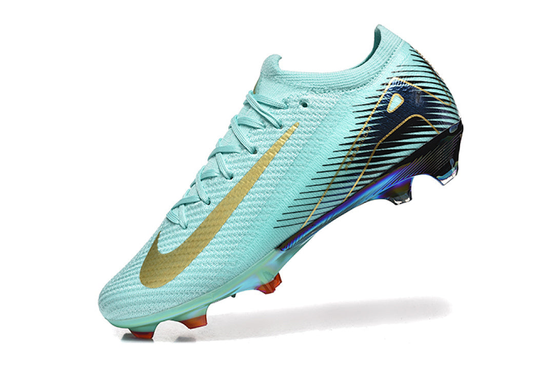 Nike Air Zoom Mercurial Vapor XV Elite FG