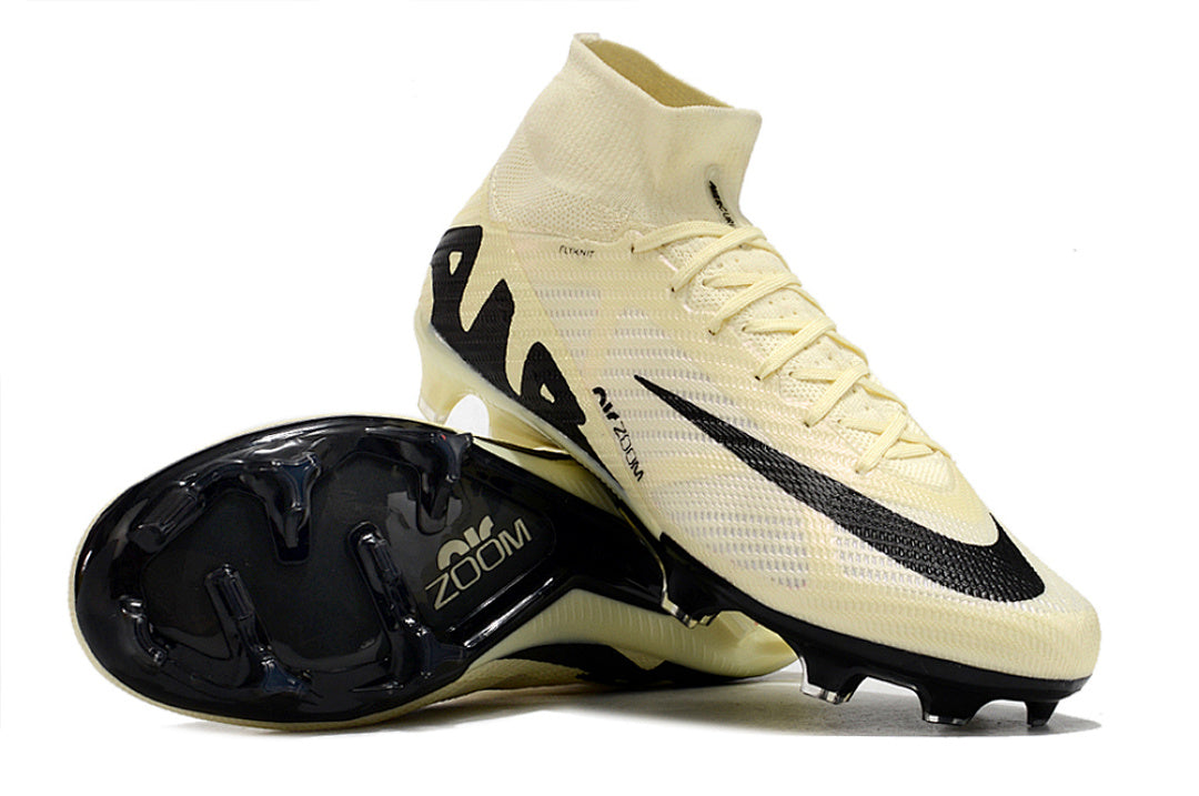 Nike Air Zoom Mercurial Superfly IX Elite