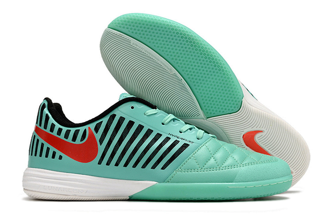 Nike Lunar Gato II IC