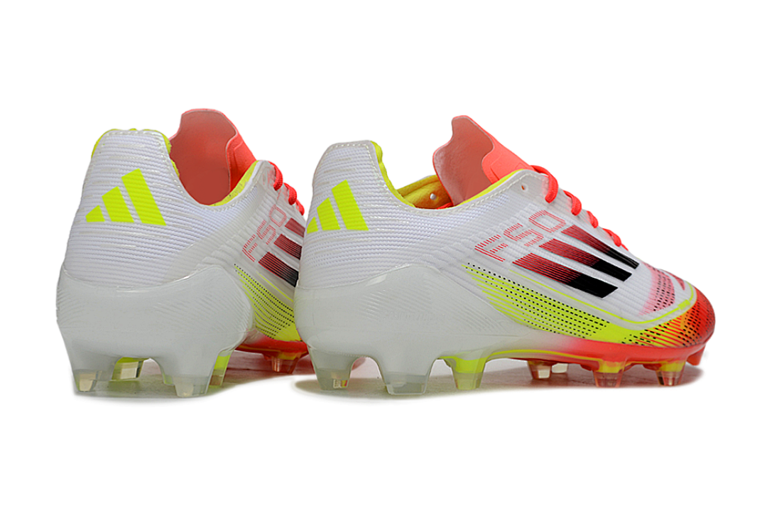 didas F50 ELITE FG