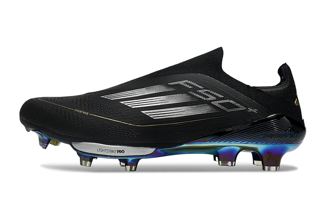 adidas F50+ FG