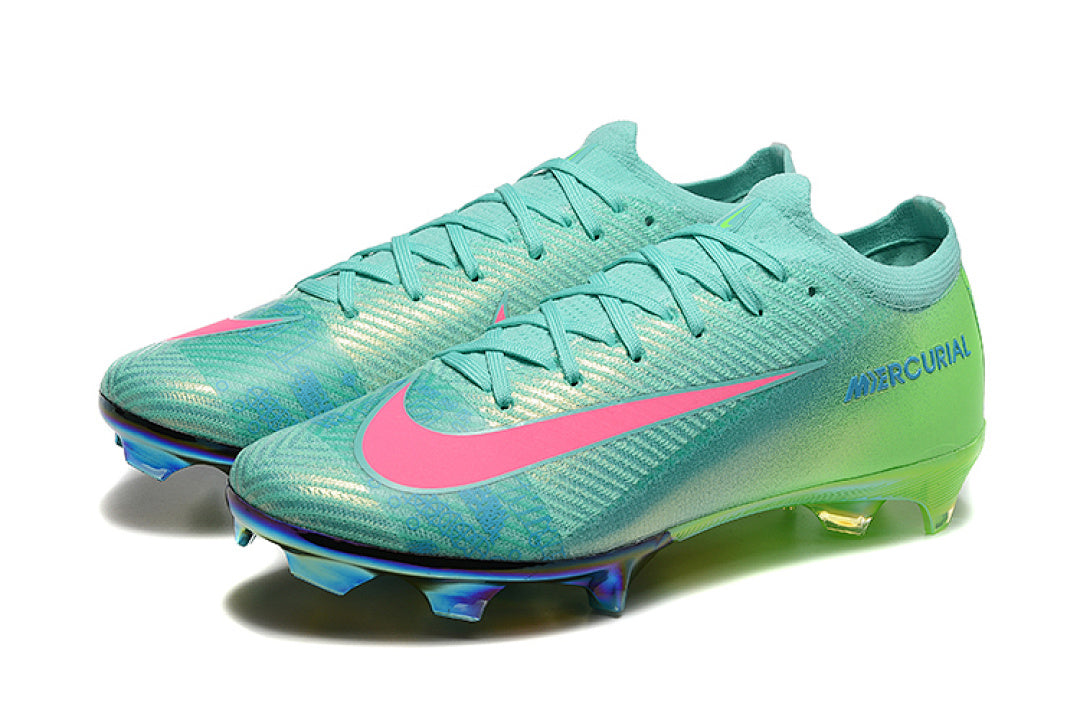 Nike Air Zoom Mercurial Vapor XV Elite FG