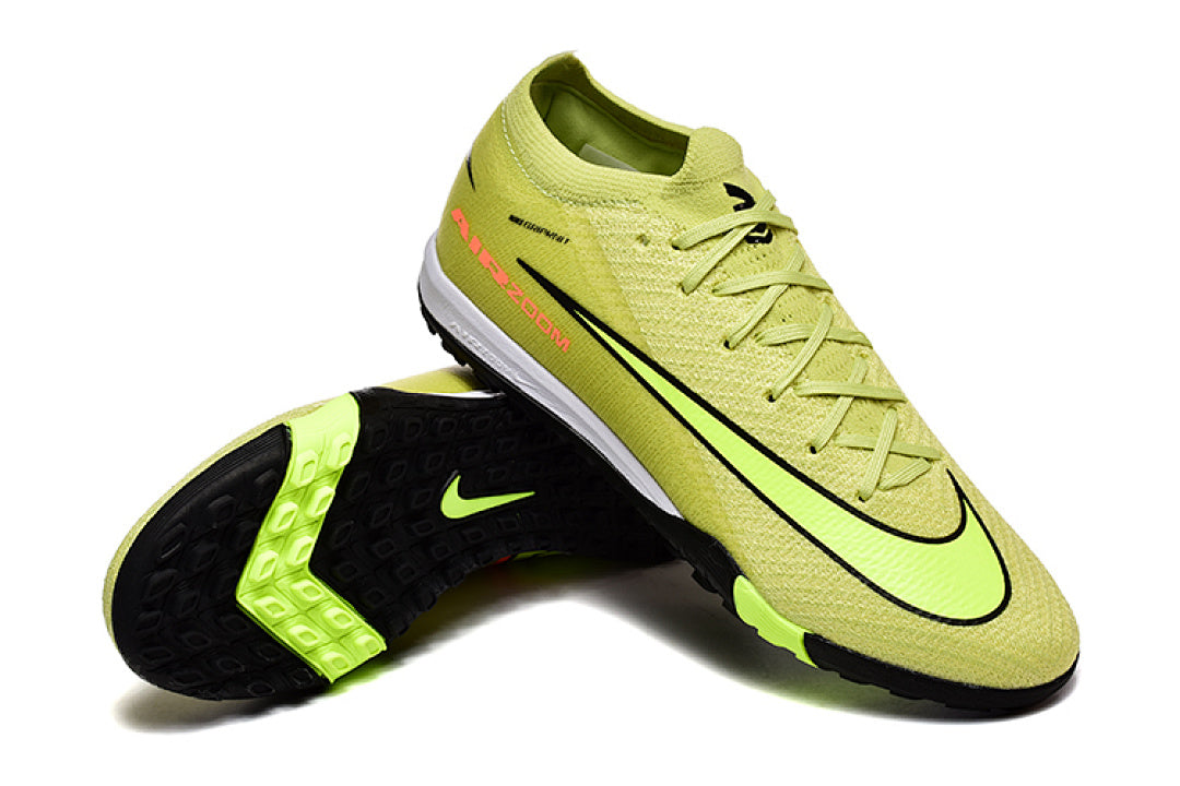 Nike Air Zoom Mercurial Vapor XV Elite TF