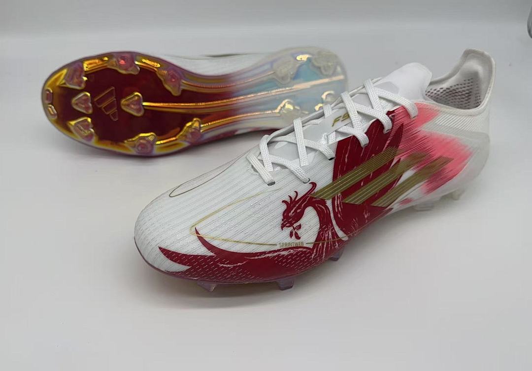 didas F50 ELITE FG
