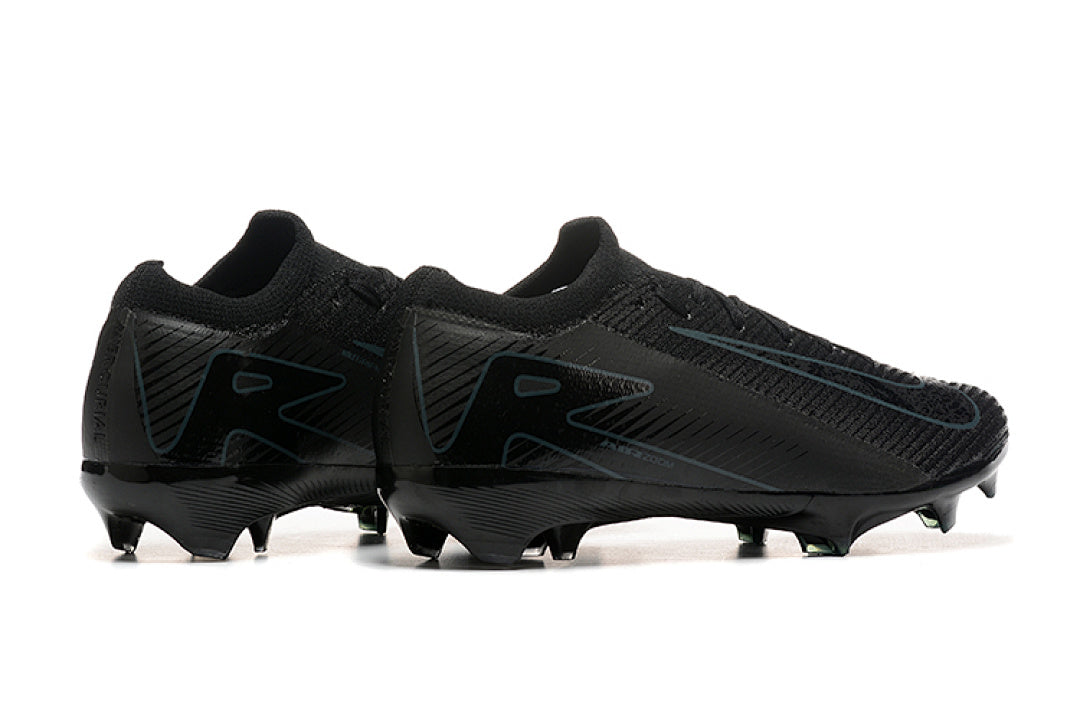 Nike Air Zoom Mercurial Vapor XV Elite