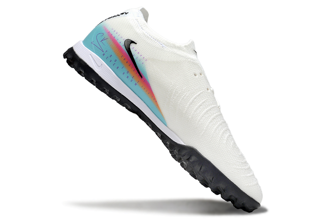 Nike Phantom GX II Elit