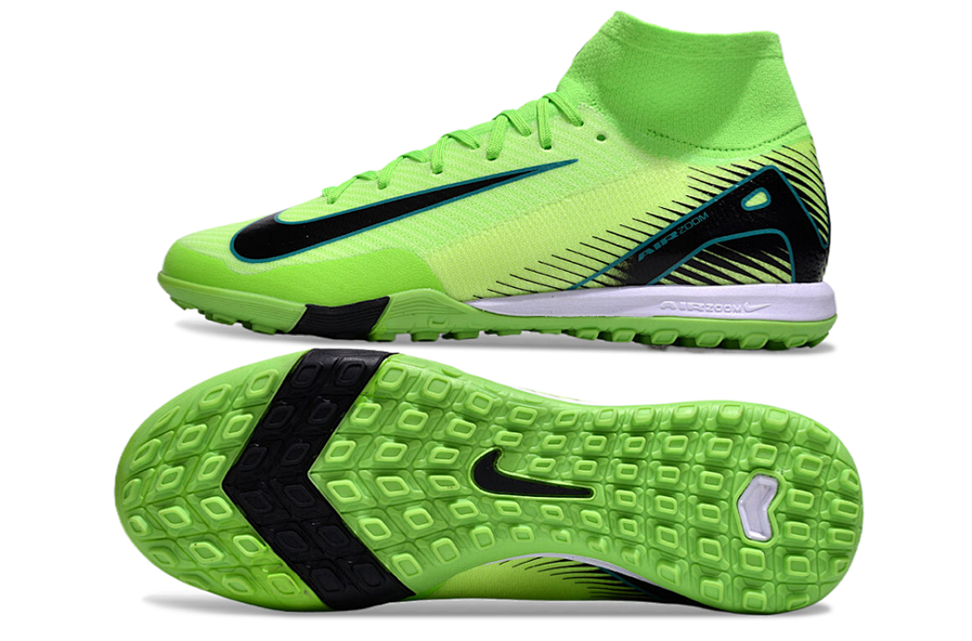 Nike Air Zoom Mercurial Vapor XV Elite TF