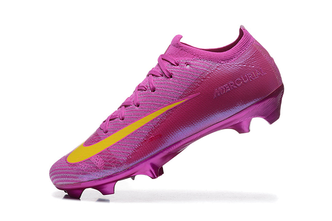 Nike Air Zoom Mercurial Vapor XV Elite FG