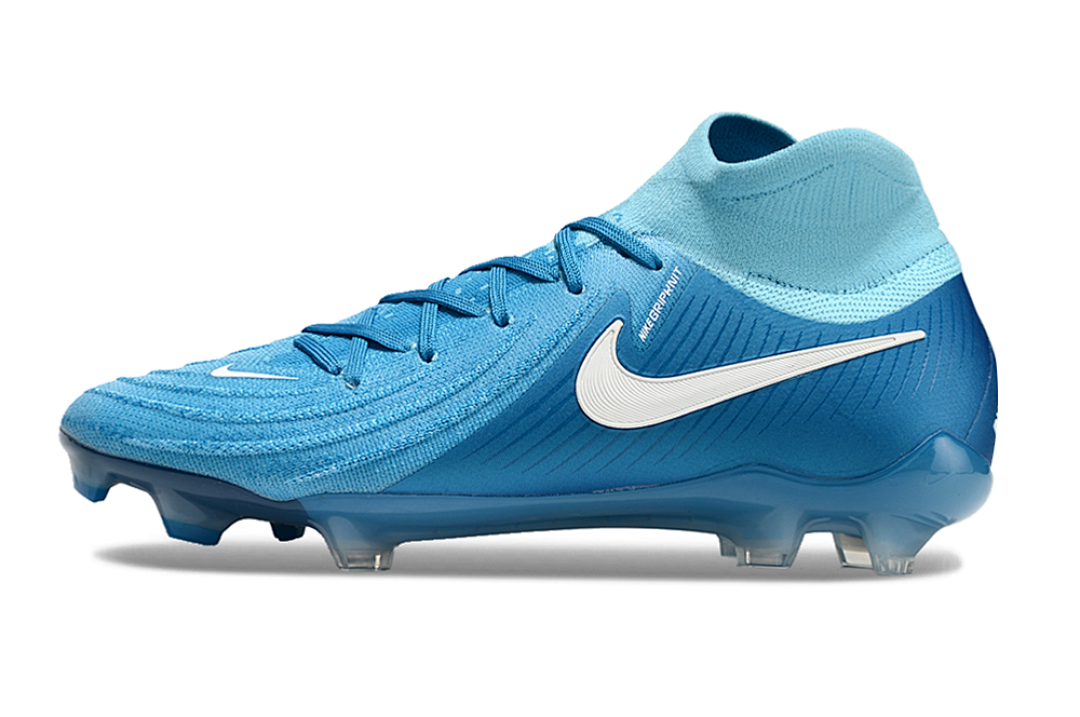 NIKE PHANTOM LUNA ELITE FG