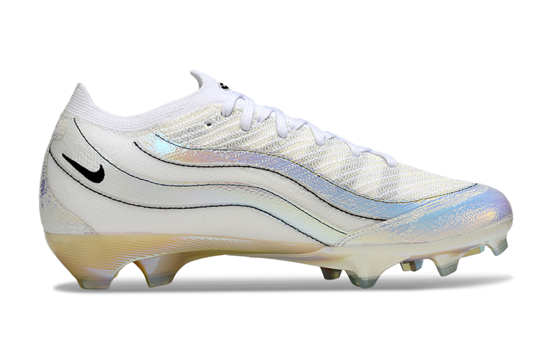 Nike Air Zoom Mercurial Vapor XV Elite