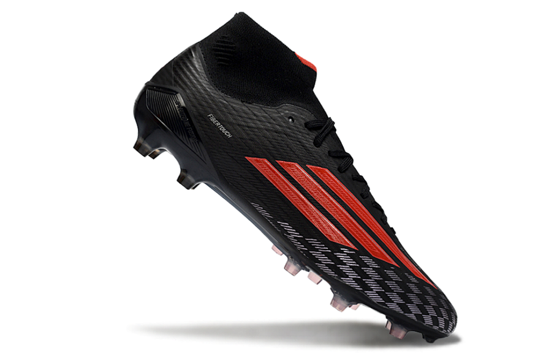ADIDAS F50 ELITE MID FG