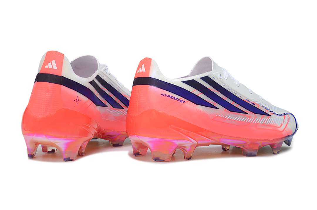 adidas F50 Elite FG