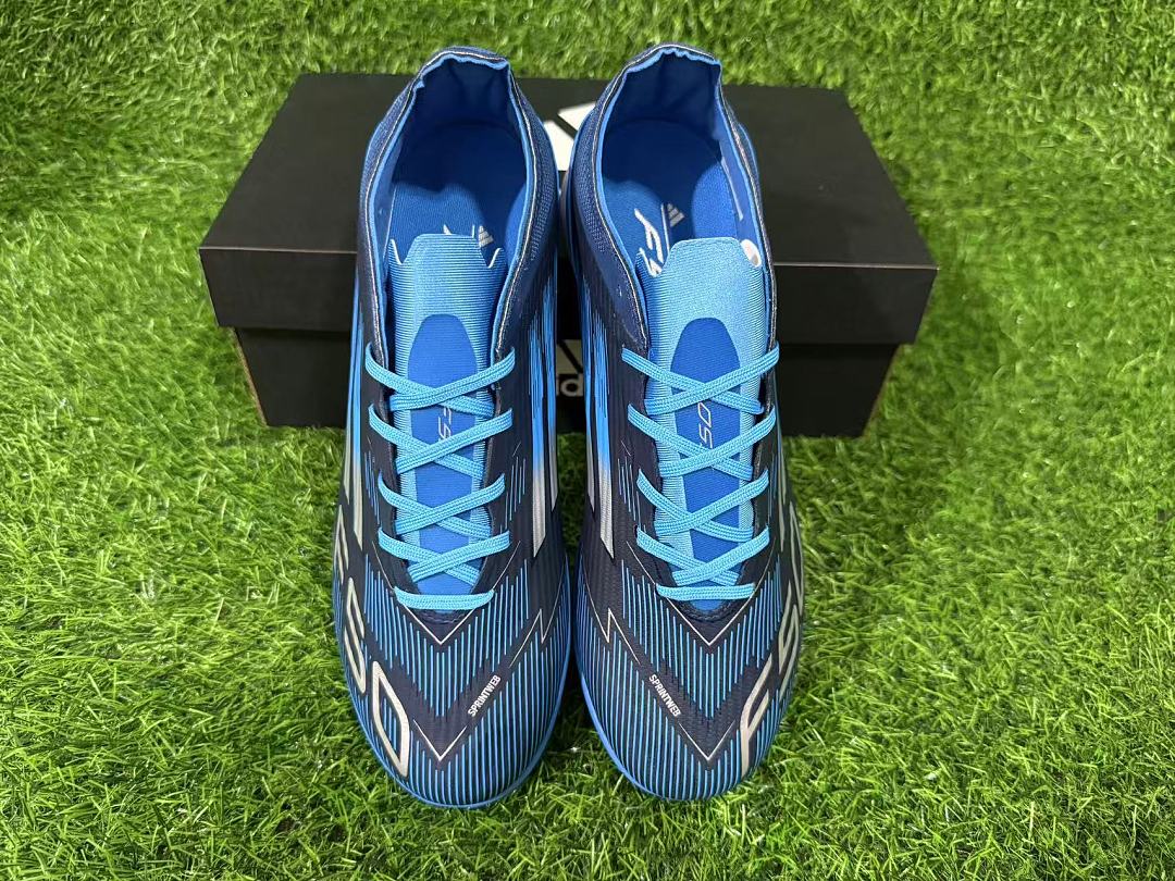 adidas F50 PRO