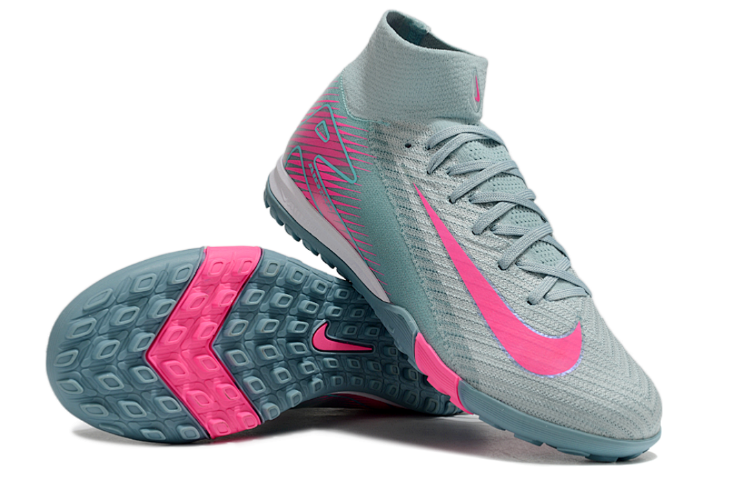 Nike Air Zoom Mercurial Vapor XV Elite