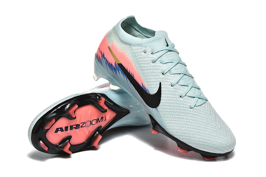 Nike Air Zoom Mercurial Vapor XV Elite FG