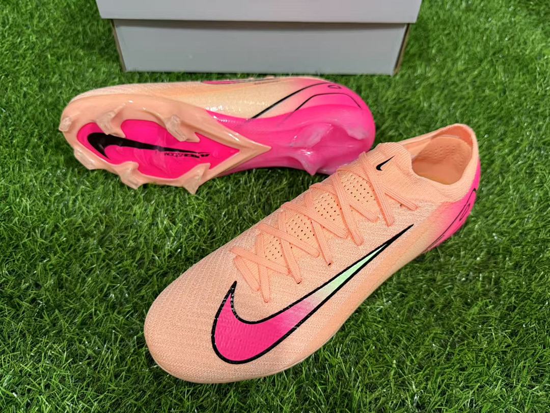 Nike Air Zoom Mercurial Vapor XV Elite