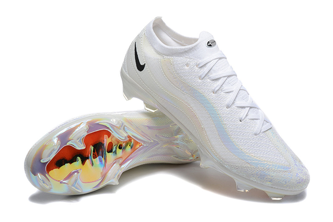 Nike Air Zoom Mercurial Vapor XV Elite FG