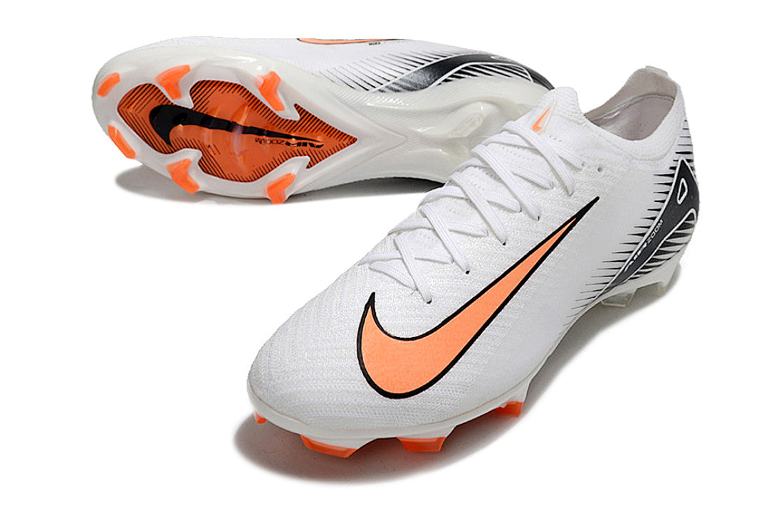 Nike Air Zoom Mercurial Vapor XV Elite FG