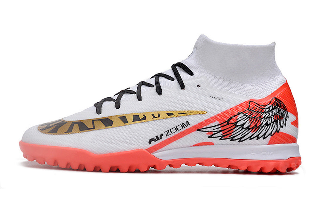 Nike Air Zoom Mercurial Superfly IX Elite