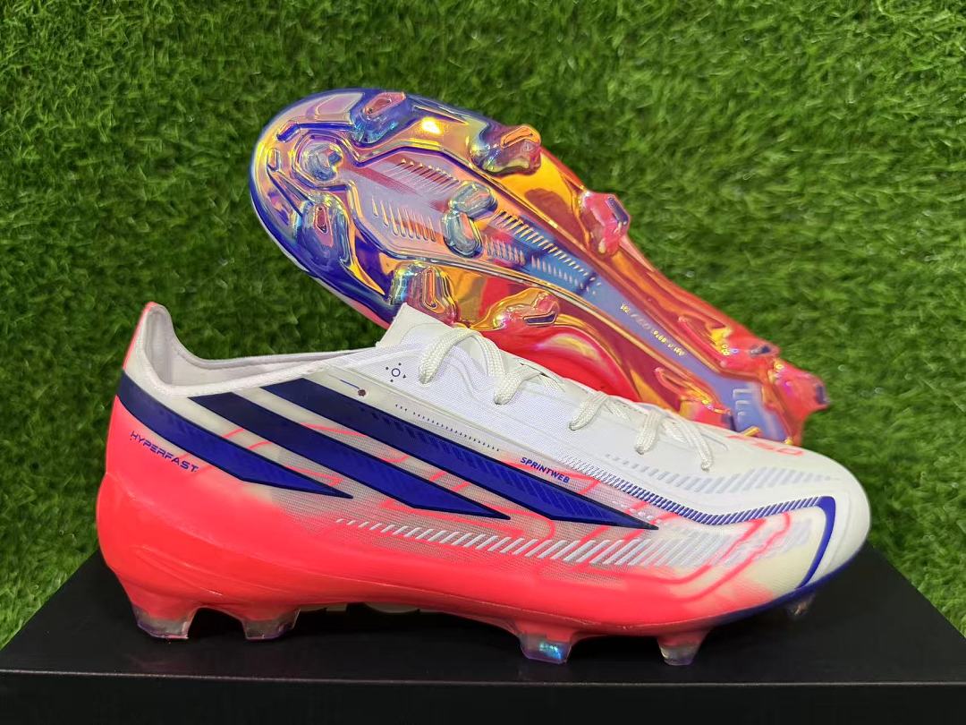 adidas F50 Elite FG