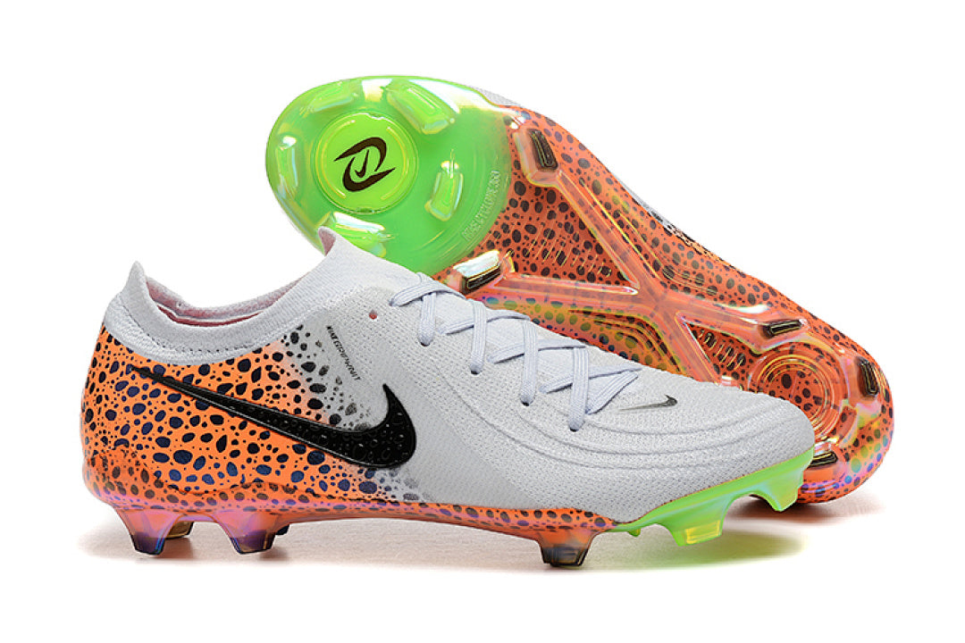NIKE PHANTOM LUNA ELITE FG