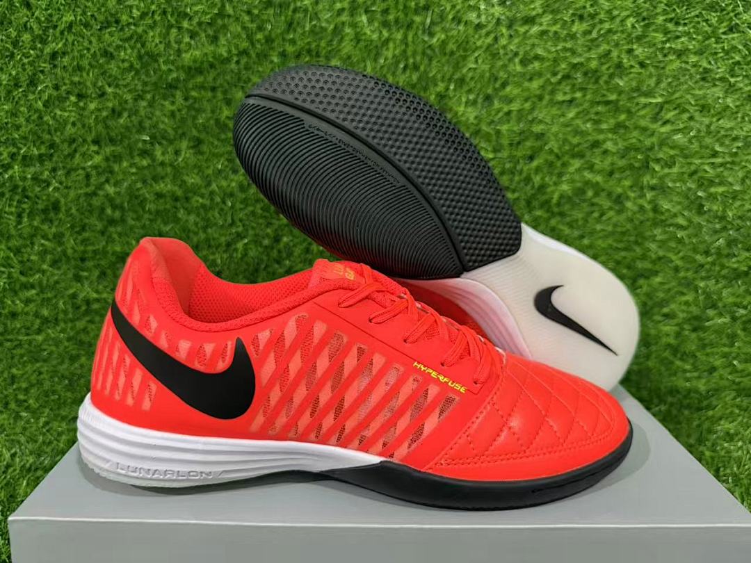 Nike Lunar Gato II IC