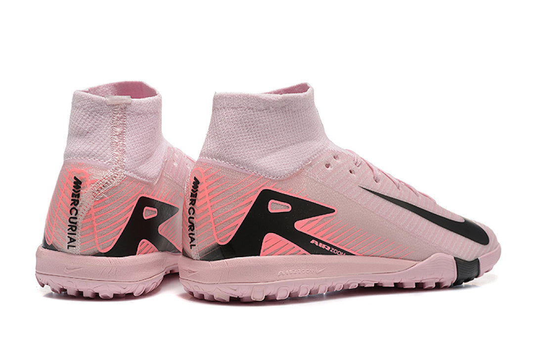 Nike Air Zoom Mercurial Vapor XV Elite TF