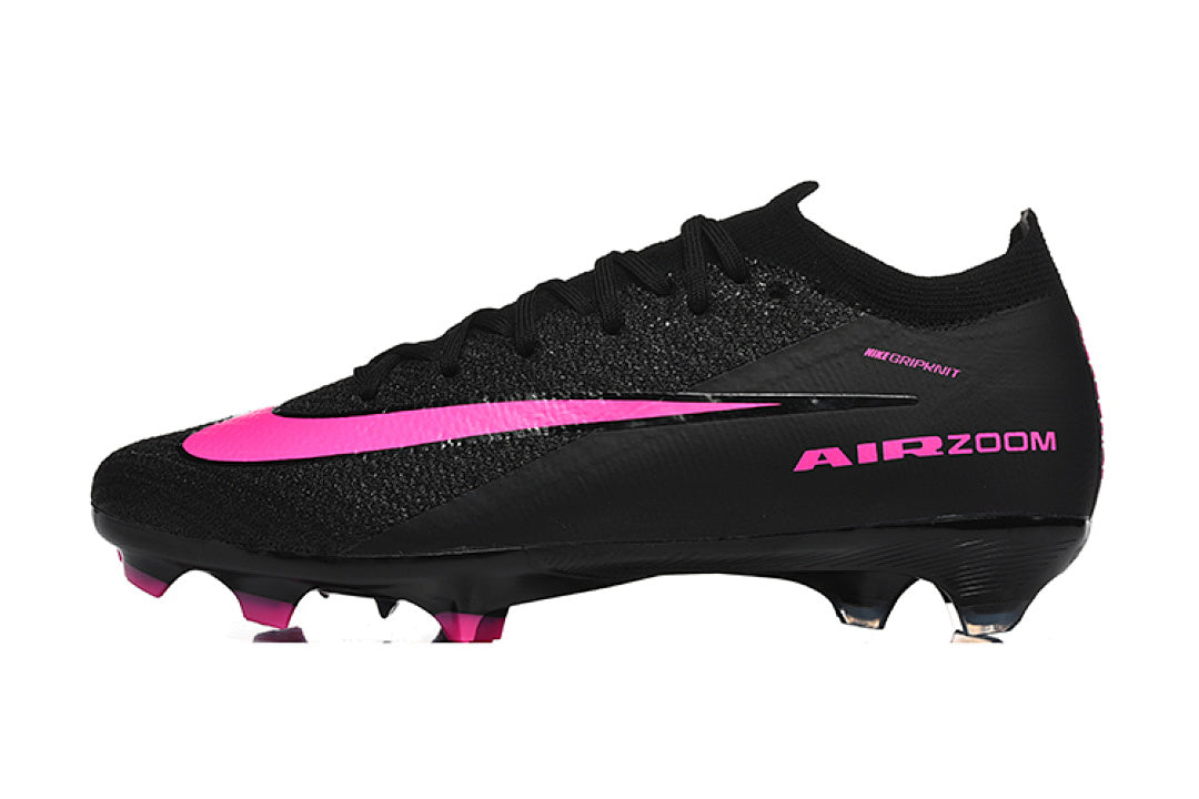 Nike Air Zoom Mercurial Vapor XV Elite FG