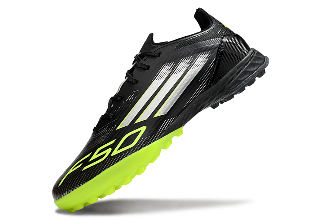 adidas F50 PRO
