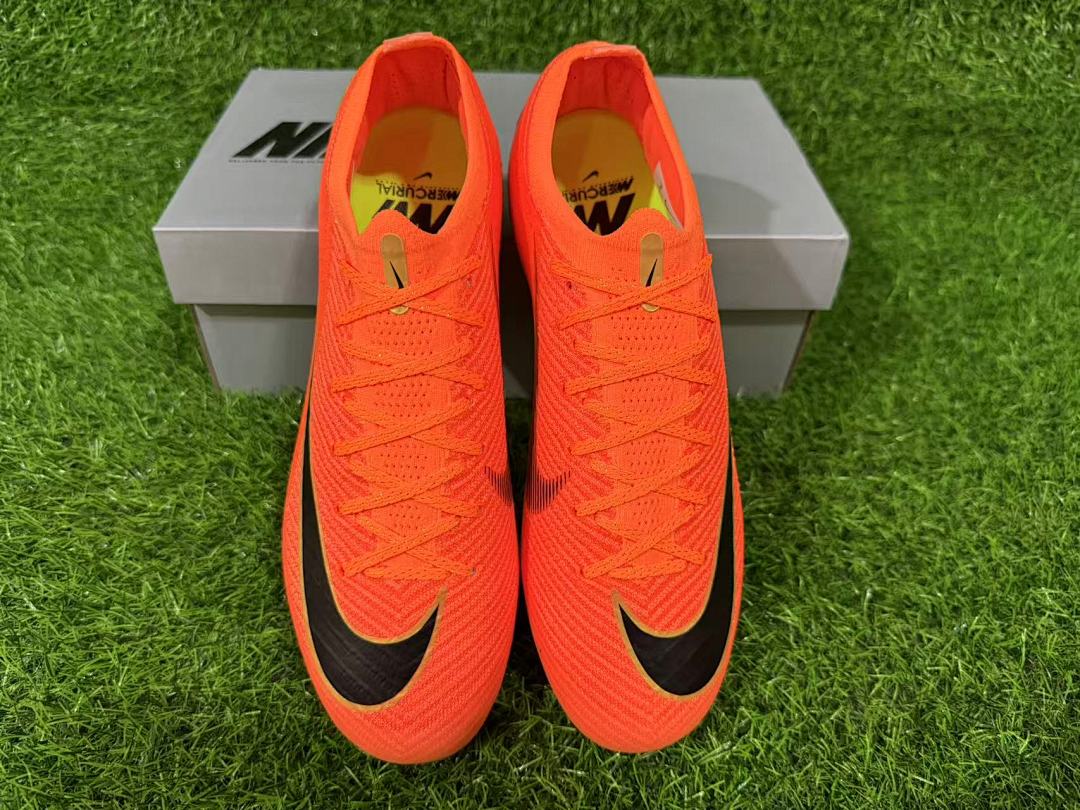 Nike Air Zoom Mercurial Vapor XV Elite