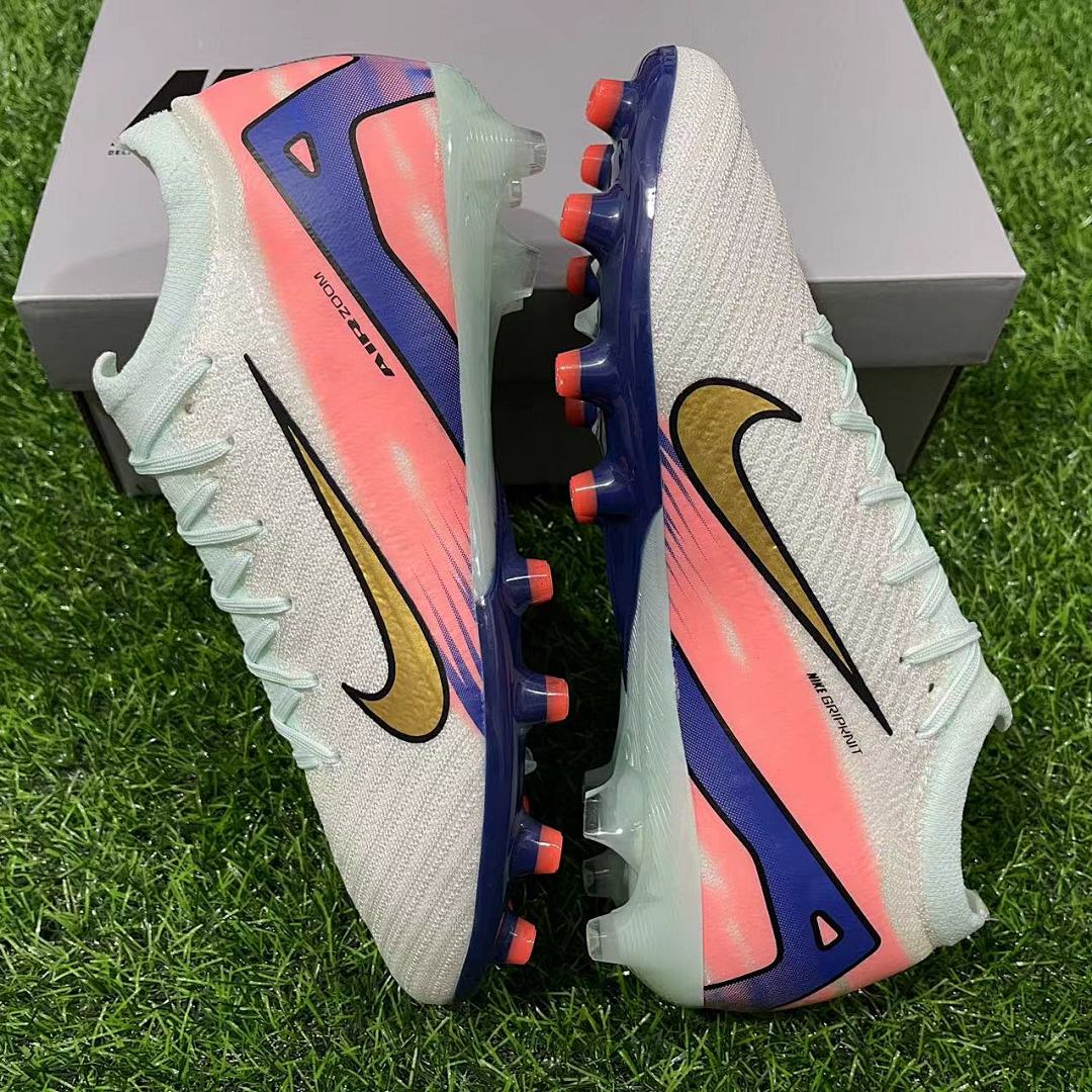 Nike AIR Zoom Mercurial Vapor 16 Elite XXV AG