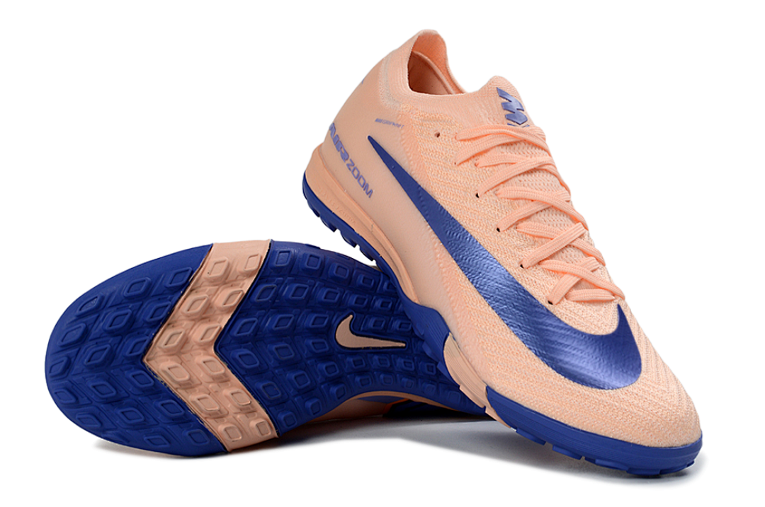 Nike Air Zoom Mercurial Vapor XV Elite