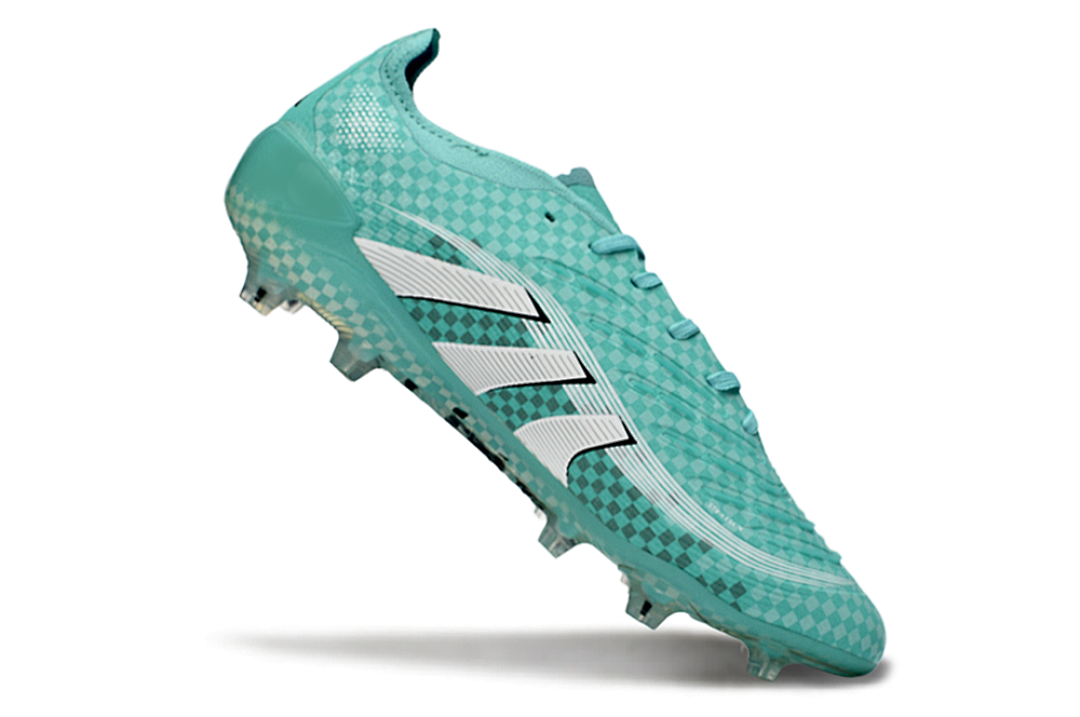 PREDATOR ACCURACY FG BOOTS