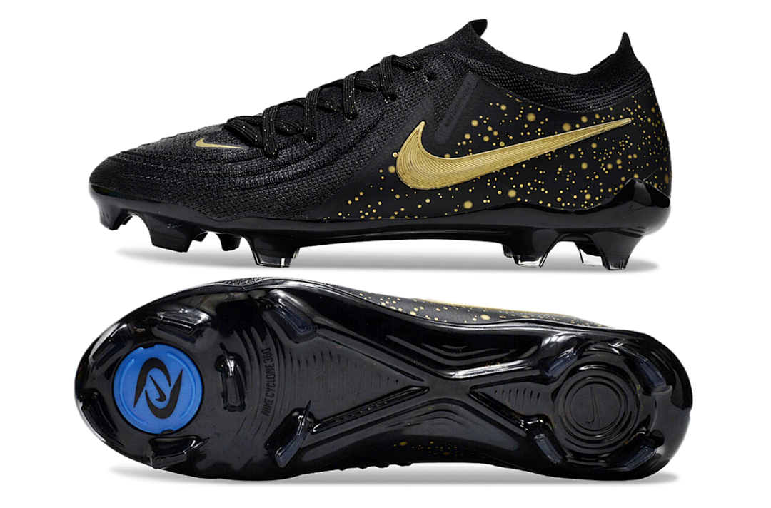 NIKE PHANTOM LUNA ELITE FG
