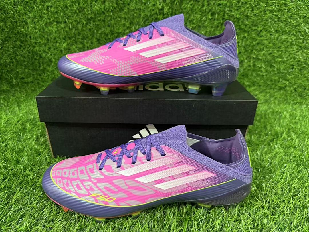 adidas F50 Elite FG