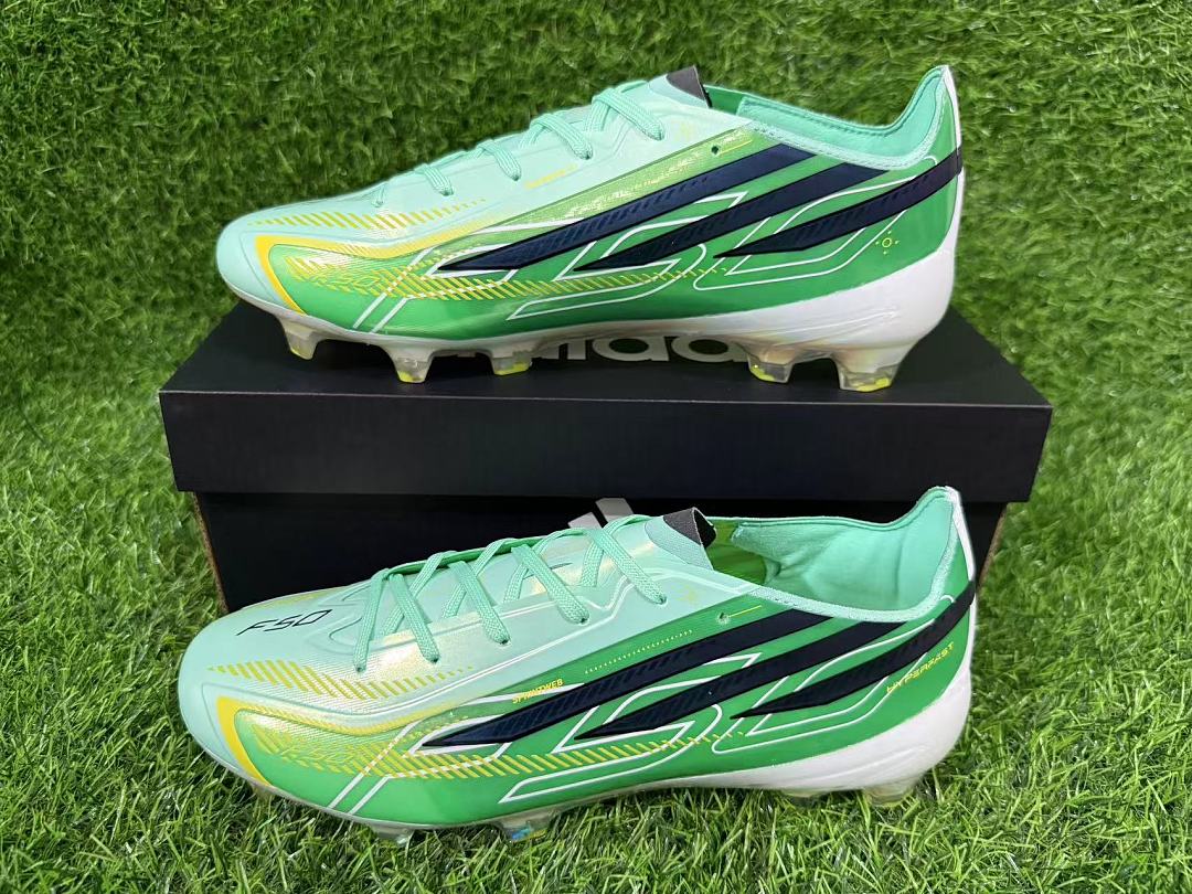 adidas F50 Elite FG
