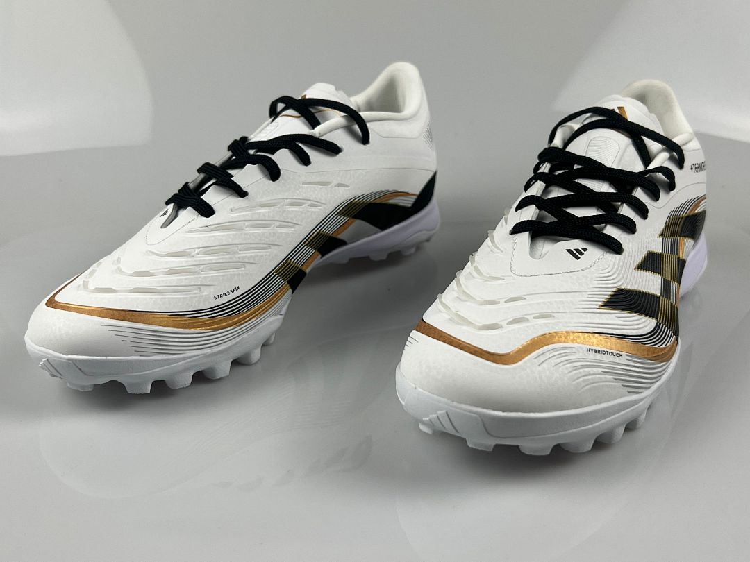 PREDATOR 25 ELITE TF BOOTS