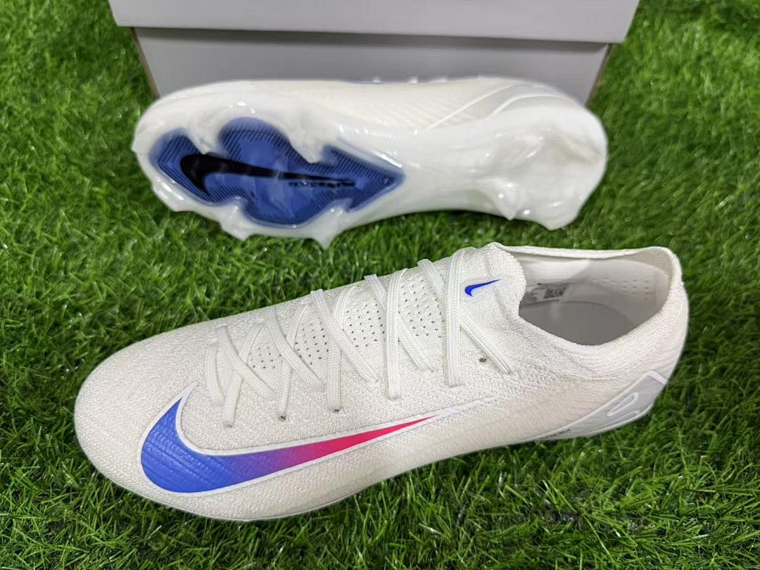 Nike Air Zoom Mercurial Vapor XV Elite
