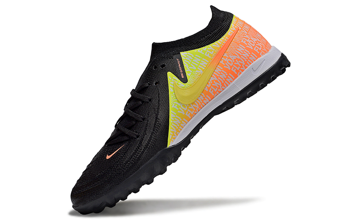 Nike Phantom GX II Elit