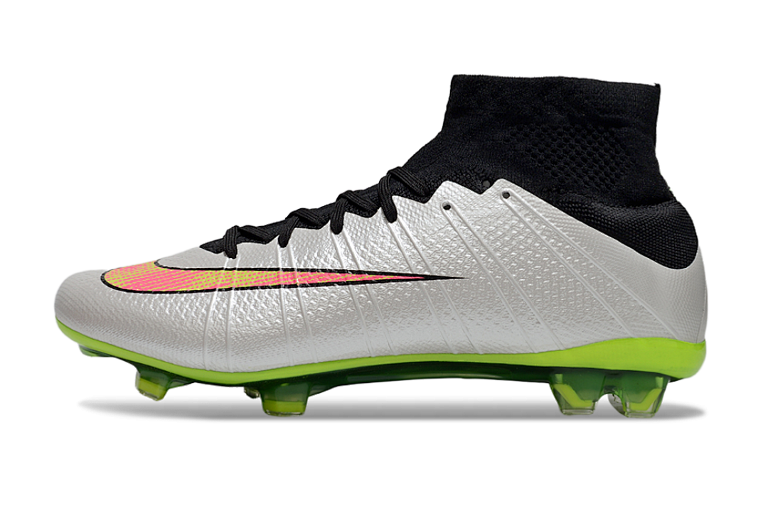 Nike Zoom Superfly 4 Elite FG