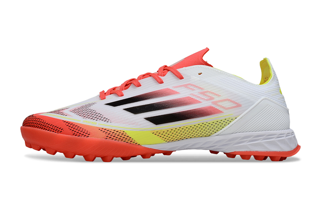 adidas F50 PRO