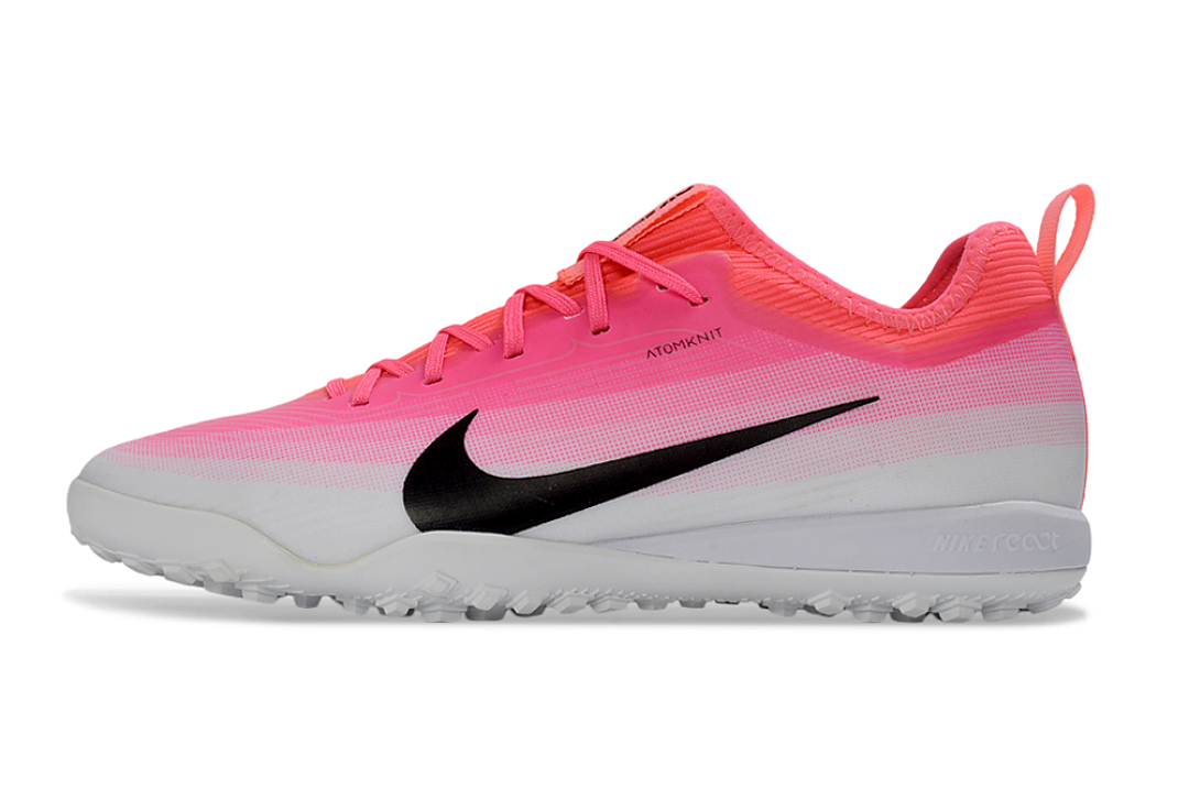 Nike Air Zoom Mercurial Vapor XVI Pro