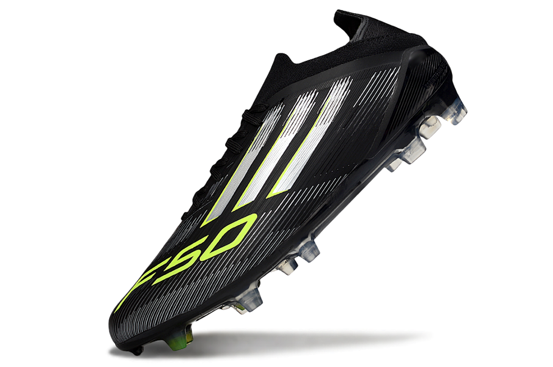 adidas F50 Elite FG