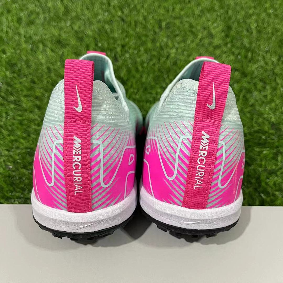 Nike Air Zoom Mercurial Vapor XVI Pro